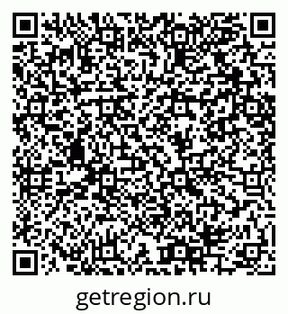 79064405830