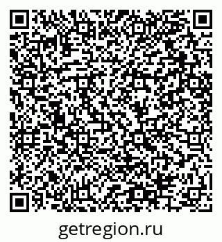 79064405831