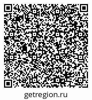 79064405834