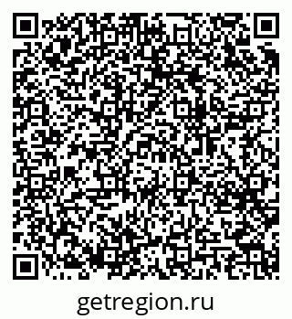 79064405835