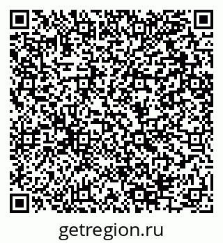 79064405836