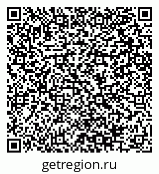79064405837