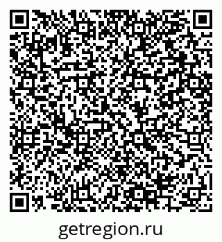 79064405838