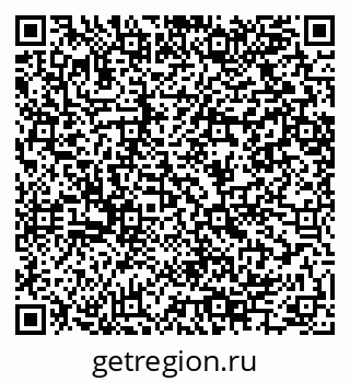 79064405840