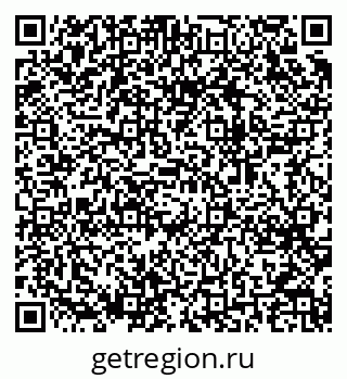 79064405842