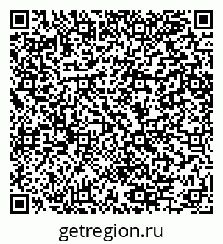 79064405843