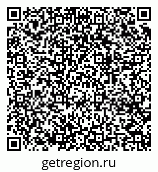 79064405844