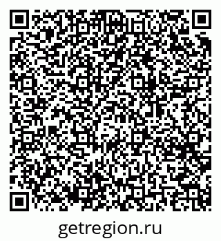 79064405845