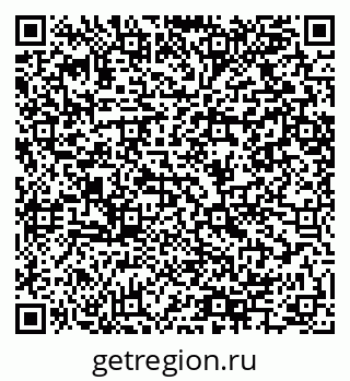 79064405846