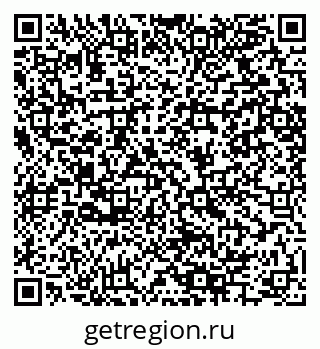 79064405847