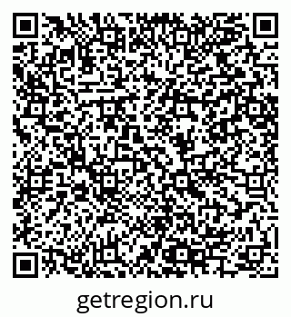 79064405848