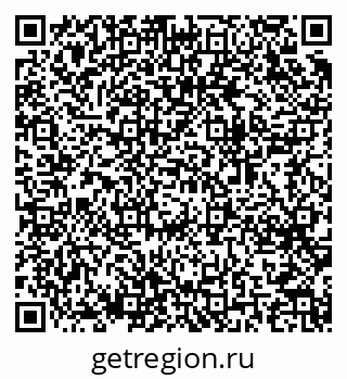 79064405849
