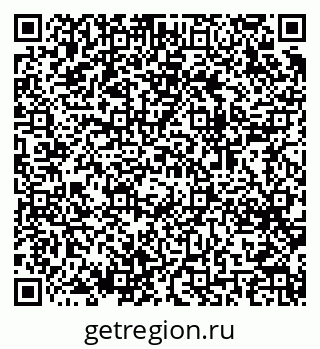 79064405851
