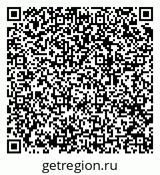 79064405852