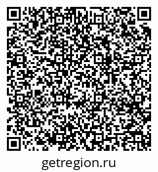 79064405853