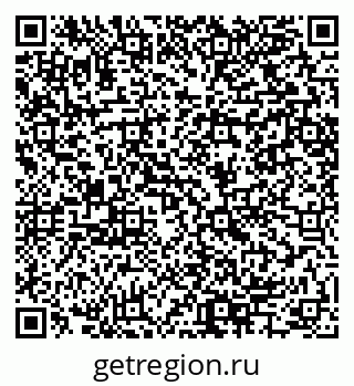 79064405854