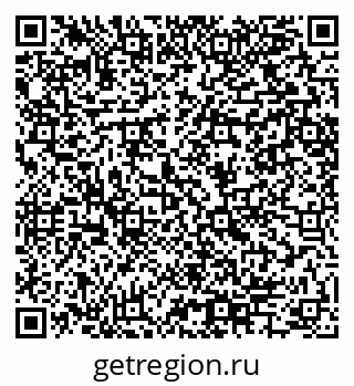 79064405855