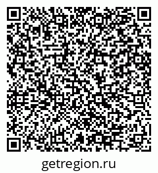 79064405856