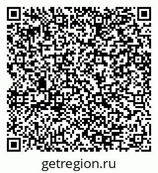 79064405857