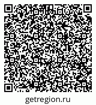 79064405858