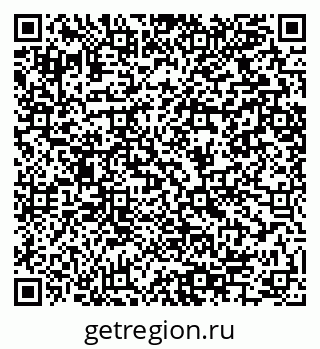79064405859