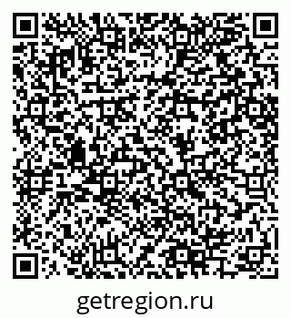 79064405860