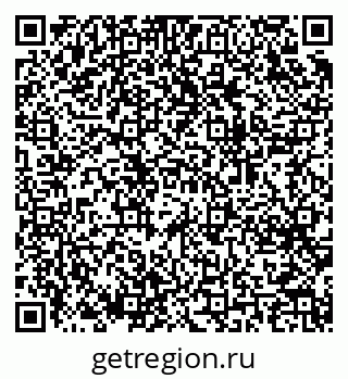 79064405861
