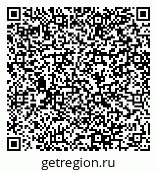79064405862