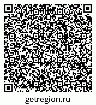 79064405863