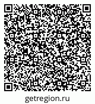 79064405864