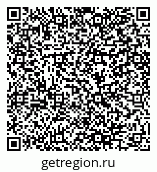 79064405865