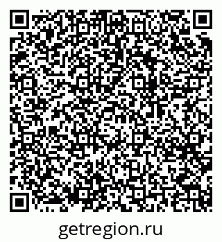 79064405866