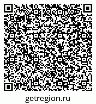 79064405867