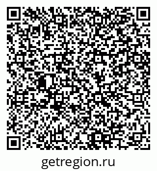 79064405869