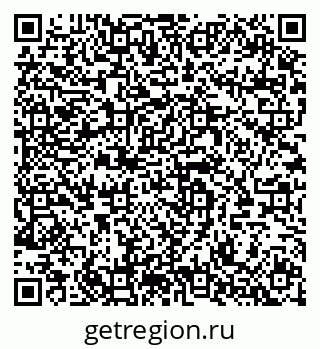 79064405870
