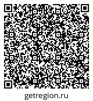 79064405871