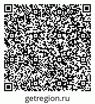 79064405873