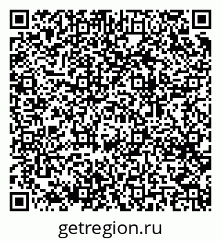 79064405874