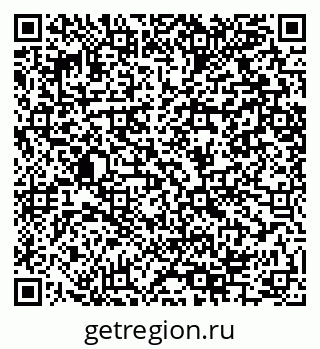 79064405876