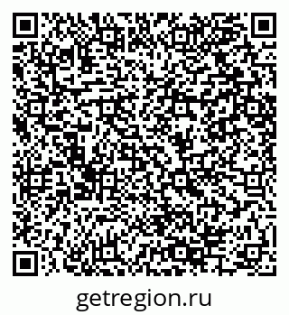 79064405877