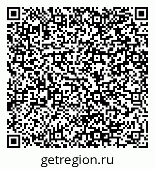 79064405878