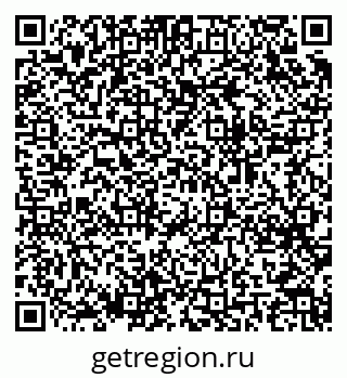 79064405879