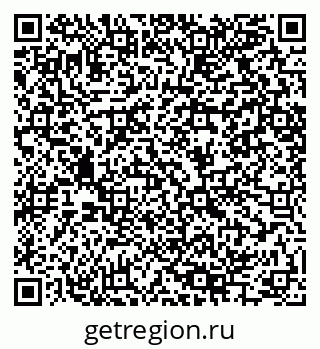 79064405880