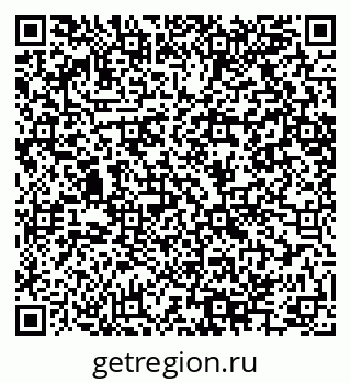 79064405882