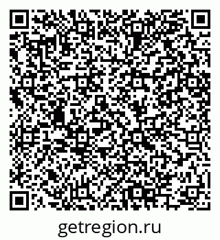79064405883