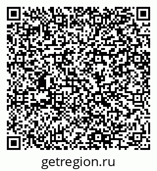 79064405884