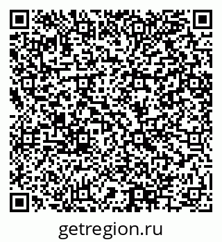 79064405887