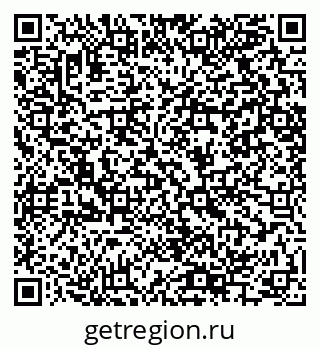 79064405888
