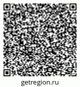 79064405889