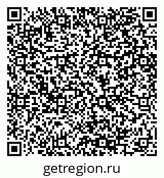 79064405890